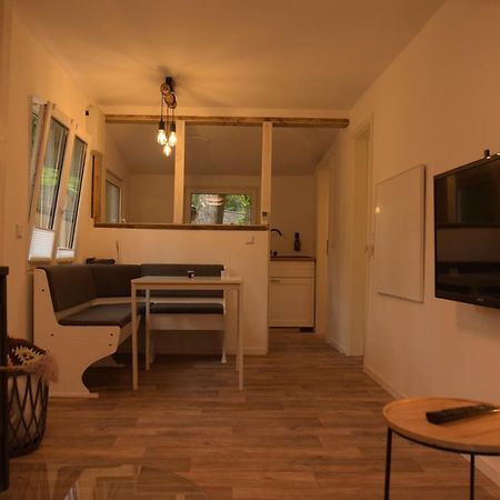 Allerlichtung Buchholz Luaran gambar